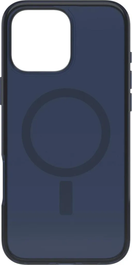 Protection iPhone 16 Pro Max OtterBox MagSafe pour usage quotidien