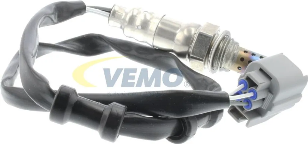 Sonde Lambda VEMO V26-76-0004 pour Honda Civic VII Hatchback EU EP - 15