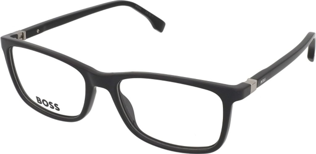 Hugo Boss BOSS Herren-Sonnenbrille 1573