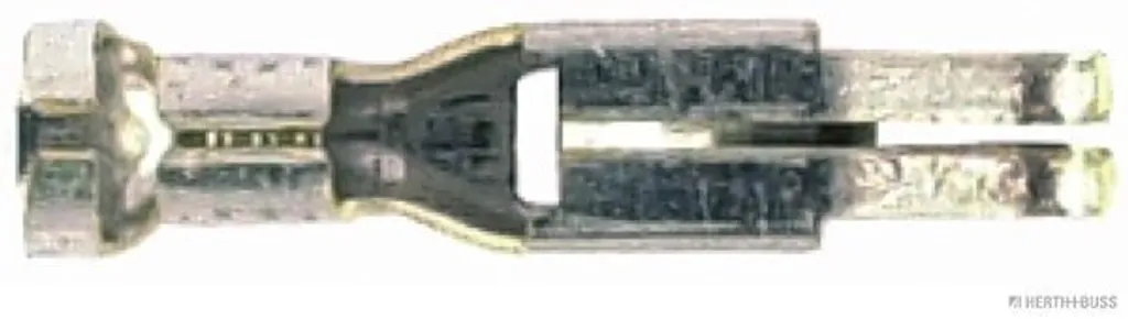 Minifederkont.50 251 814 - 2