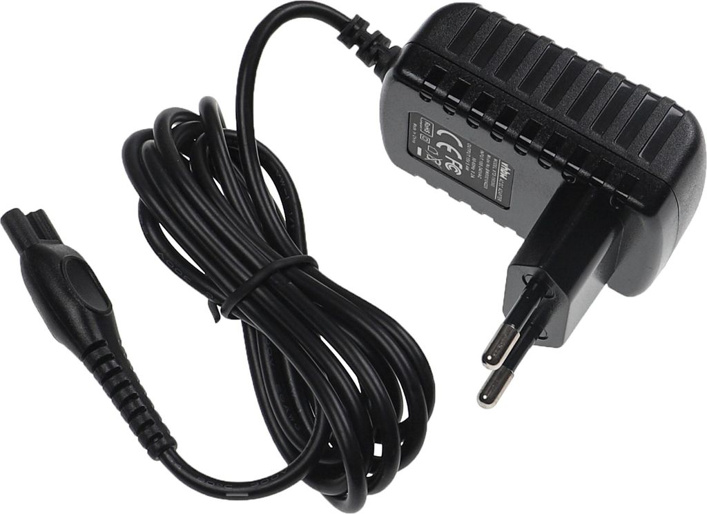 vhbw Netzteil kompatibel mit Philips OneBlade QP25xx, Produktbild 