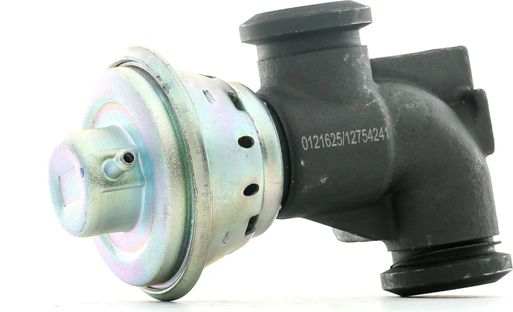 Remplacer vanne EGR Jumper Boxer - Pièce STARK SKEGR-0770197 OE 71788570