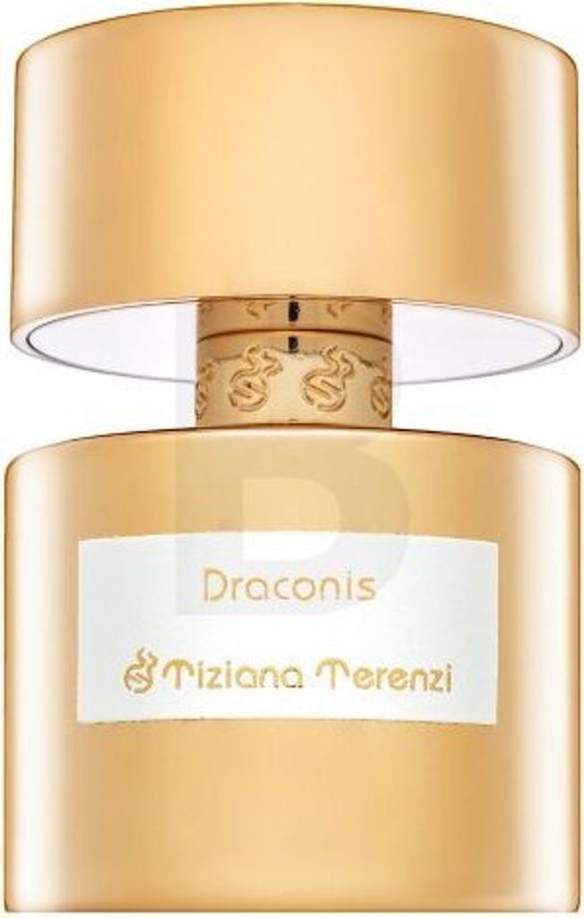 Tiziana Terenzi Draconis Parfüm unisex 100 ml
