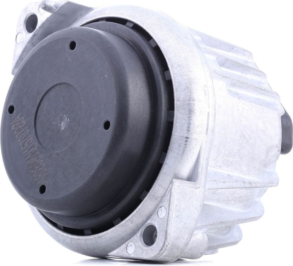 RIDEX Motorlager Hydrolager Vorne für BMW 3 Touring (E91) Produktbild 