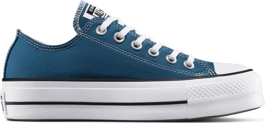 Converse Chuck Taylor All Star Lift A12961C Damen