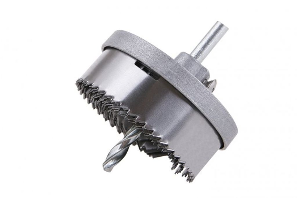 Kreissäge - Satz 1" - 1er-Pack