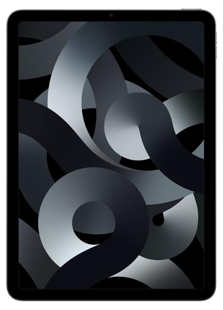 Apple iPad Air, 27,7 cm (10.9"), 2360 x 1640 Pixel, 64 GB, Produktbild 