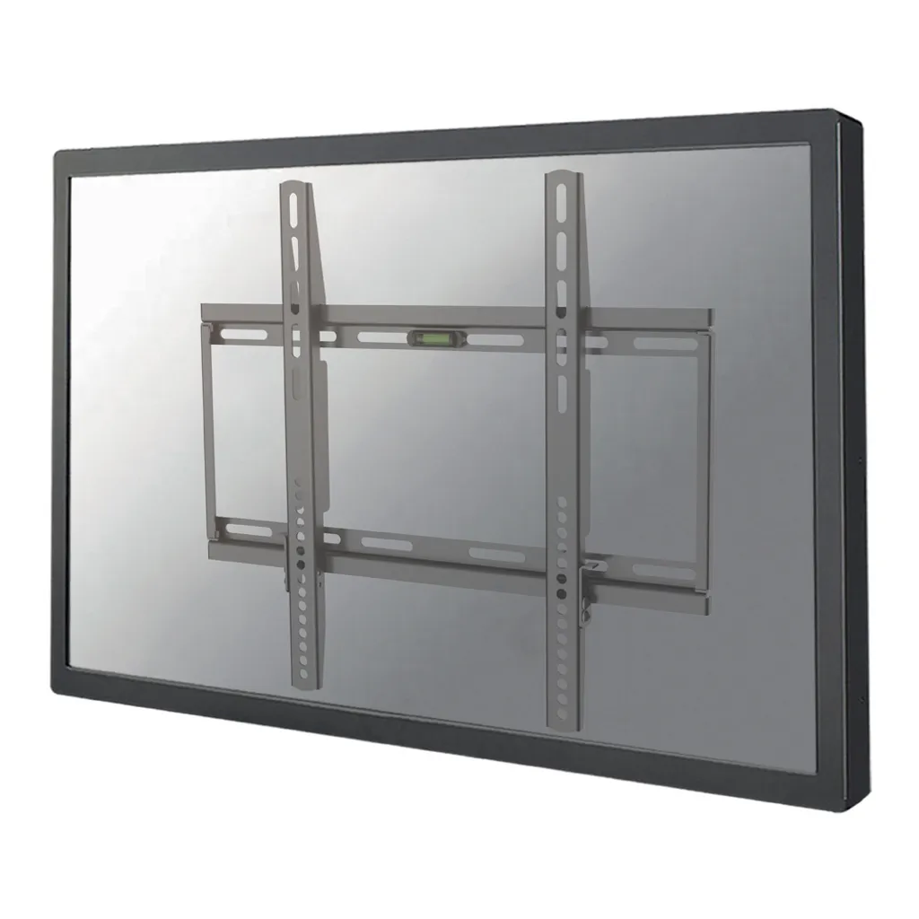 Support mural NewStar PLASMA-WKIT1 fixe pour TV et écran plat jusqu'à 47"
