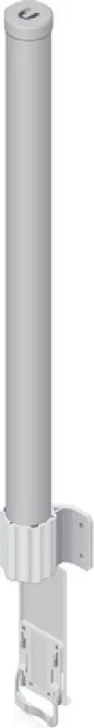Antenne Omnidirectionnelle Extérieure Ubiquiti AMO-2G10 MIMO 2,4 GHz