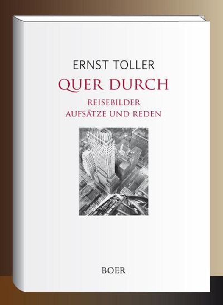 Quer durch