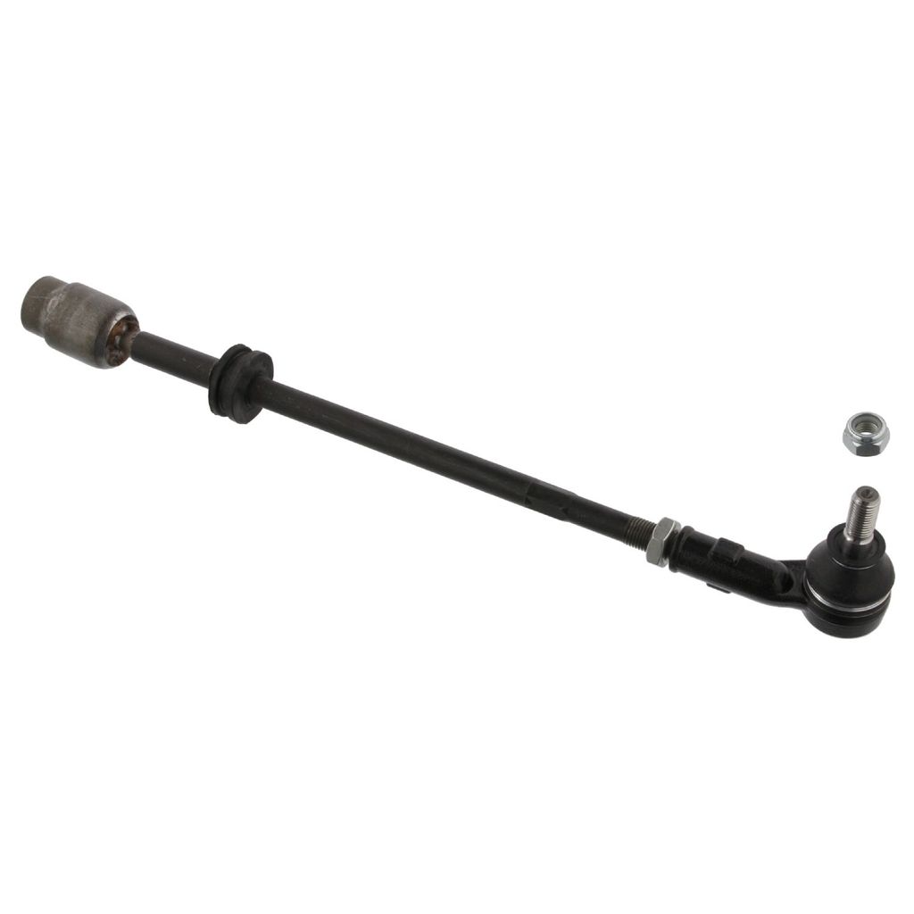 FEBI BILSTEIN 01127 Spurstange Vorne Rechts für VW GOLF III Produktbild 