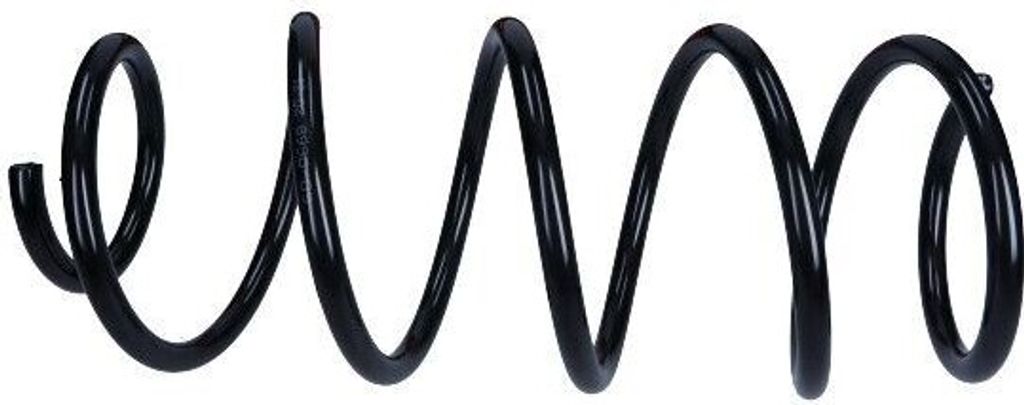 2x MAXGEAR Bremsscheibe 19-3242 hinten passend für PEUGEOT 4008 SUV 36 2mm 302mm