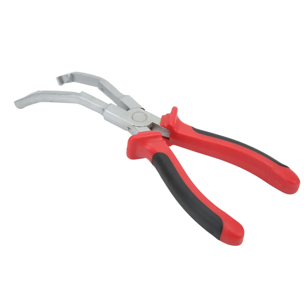 Pinza per Connettori Candele 290mm - Estrattore Professionale - 3