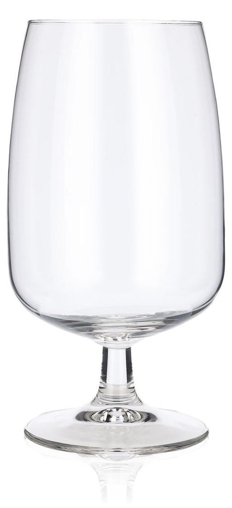 6x Rastal Bierglas 0,5 l Pokal Biertulpe – Universalglas