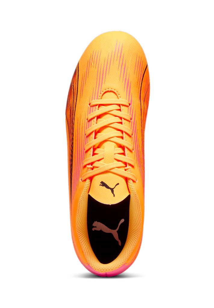 Puma Buty Ultra Play, B23770 Zdjęcie produktu 13