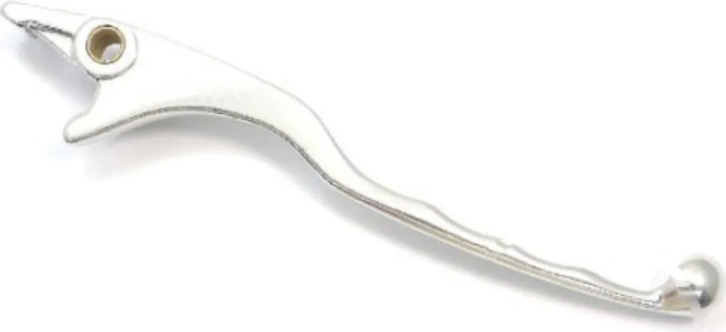 Levier de frein JMP robuste en aluminium forgé pour Kawasaki VN 500 à 1000