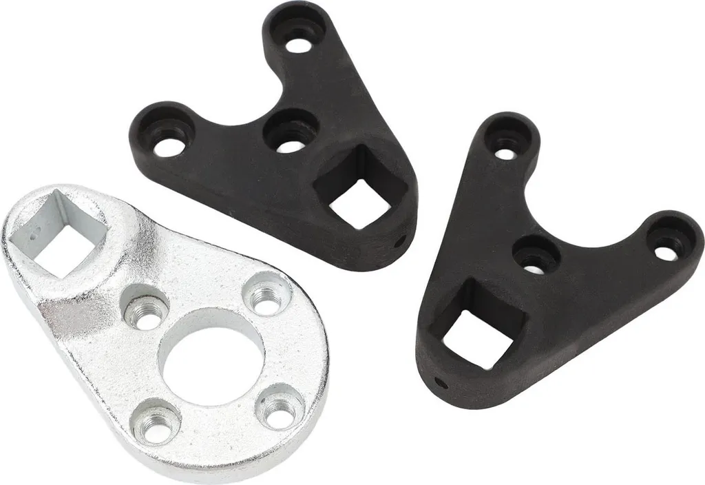 Outil d'extraction de vérin de trim MT0004 pour VMAX - 4