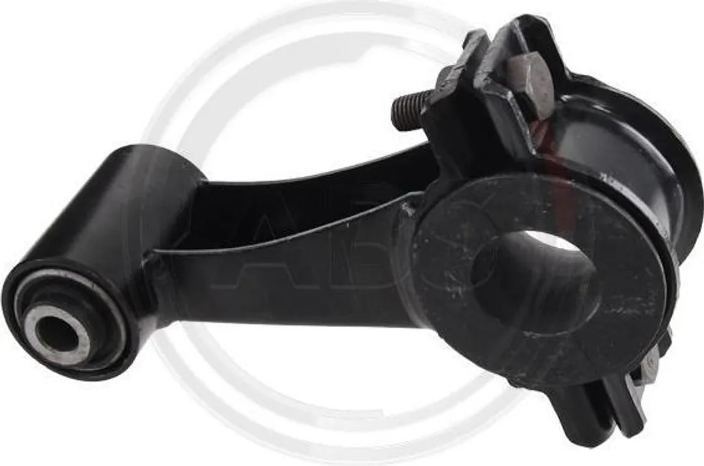 Barre stabilisatrice A.B.S. 260673 pour Classe M - Réf OE 1633200090