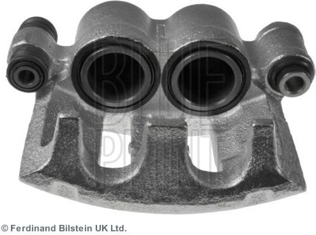 BLUE PRINT ADN153263 Bremsschlauch Hinten Links für INFINITI EX Schrägheck (J50) QX50 I (J50) G Cabriolet