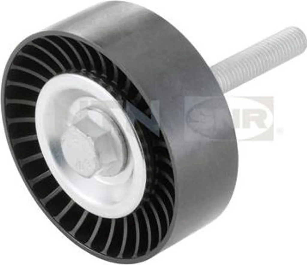 SNR GA357.25 Tendicinghia OE 1J0145276 per Audi VW Seat Skoda