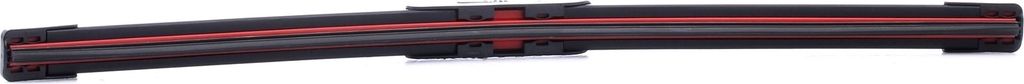 RIDEX Scheibenwischer Vorne 425mm für OPEL COMBO Kasten/Kombi
