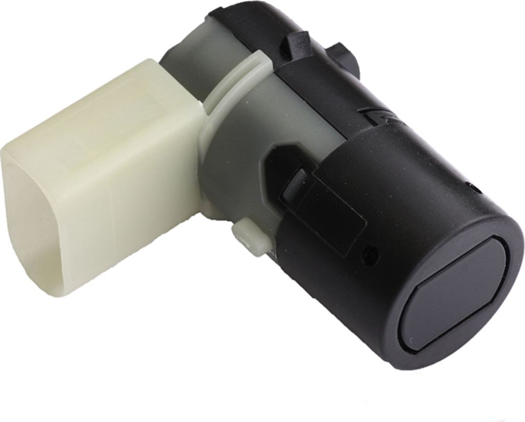 PDC Park Sensor Einparkhilfe 4B0919275A für VW T5 Sharan Polo 9N Skoda Octavia