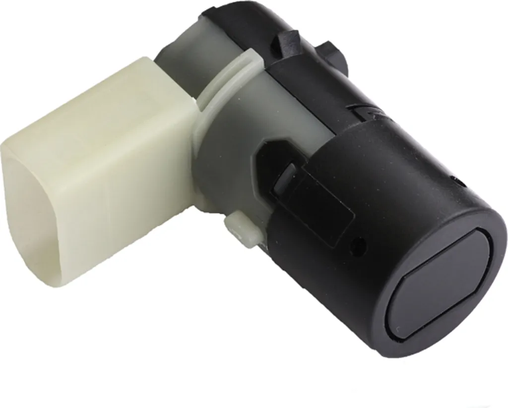 Sensore PDC 4B0919275A VW Polo 9N T5 Sharan Skoda Octavia - Offerta