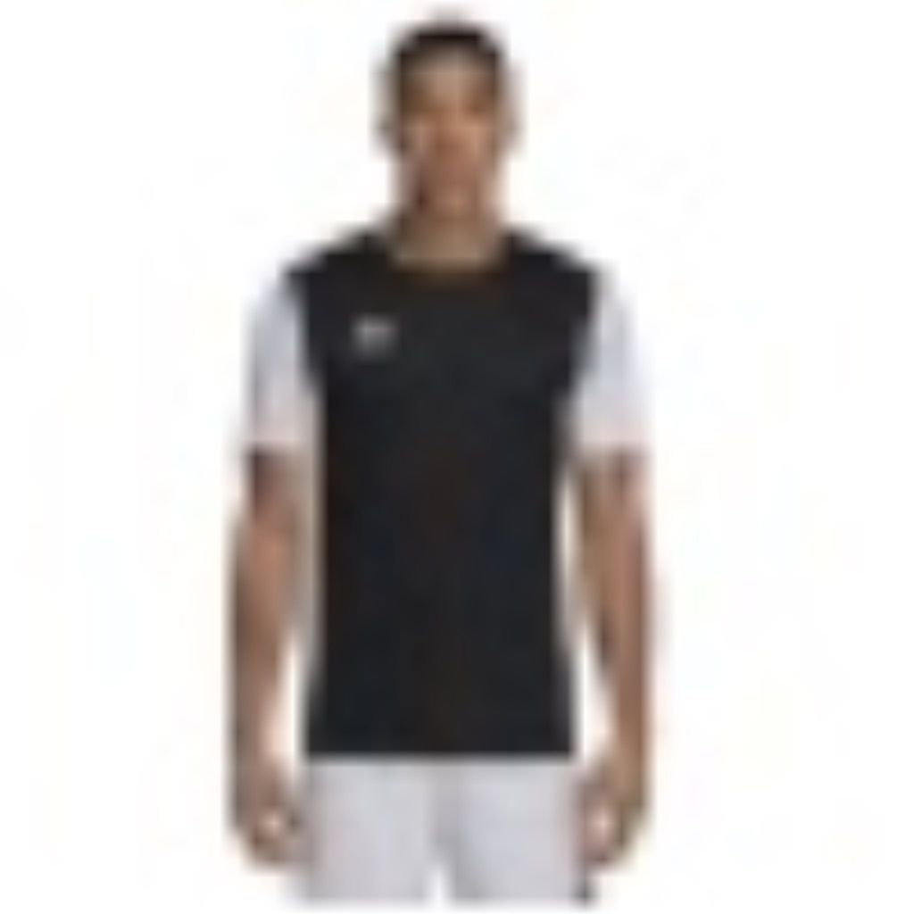 Adidas Koszulki Estro 19 Jsy, DP3233, Größe: 159 Zdjęcie produktu 6
