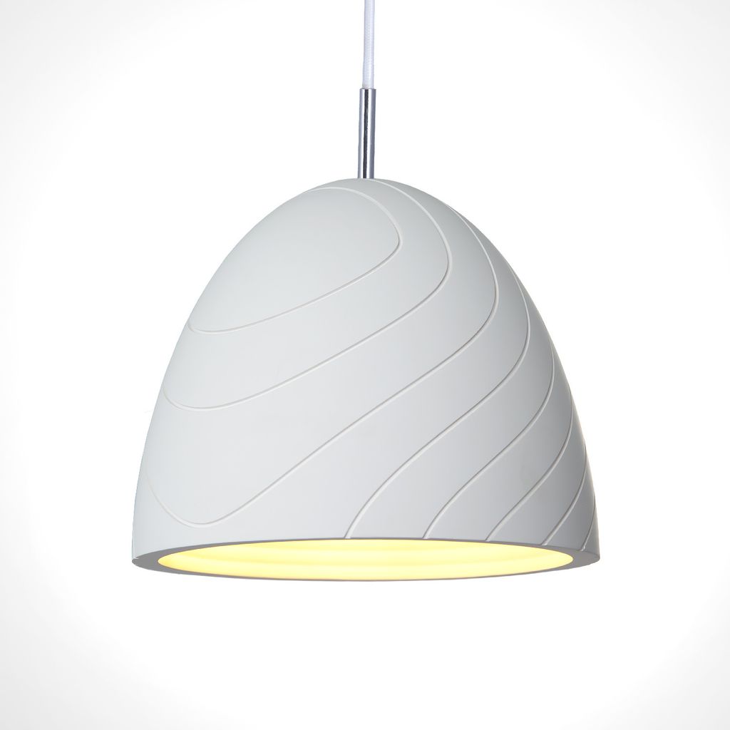 Pendelleuchte, E27, Lampe Für Wohnzimmer Esszimmer Küche, Produktbild 