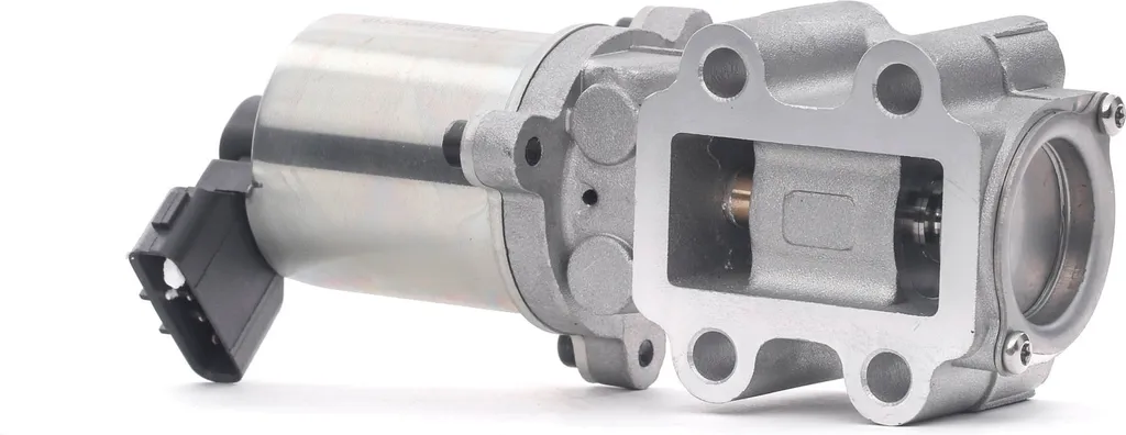Vanne EGR pour Toyota Corolla Verso et Avensis T25 - Qualité OE 26110