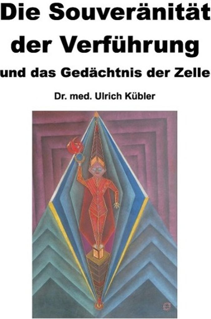 Die Souveränität der Verführung