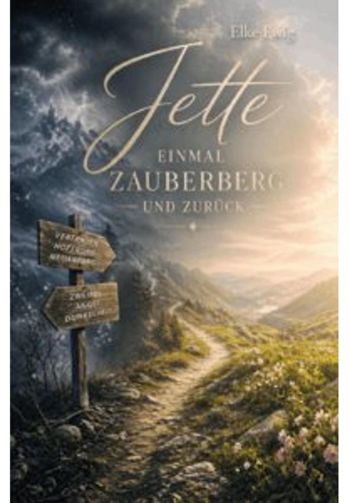 Jette