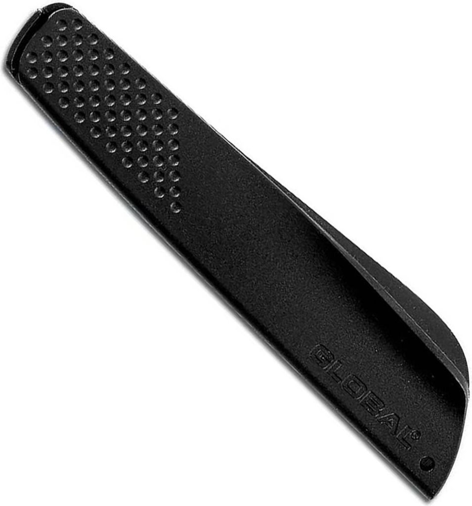 Global Klingenschutz bis 13 cm GKG101 Produktbild 