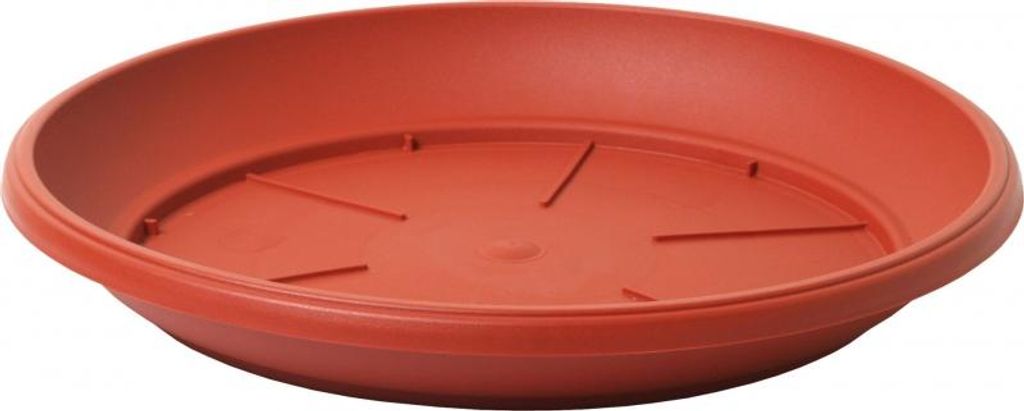 Miska Similcotto - terakota 75 Obrázek produktu 