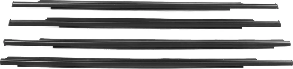Stopper infiltrations d'eau Mitsubishi Outlander avec joints 5727A003 - 2