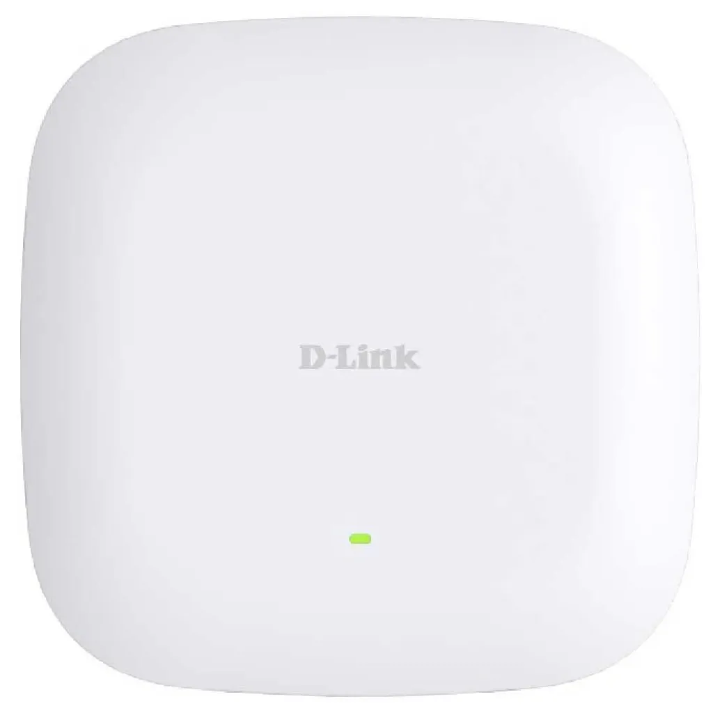 Point d'accès D-Link DAP-E9560 pour réseau sans fil ultra rapide