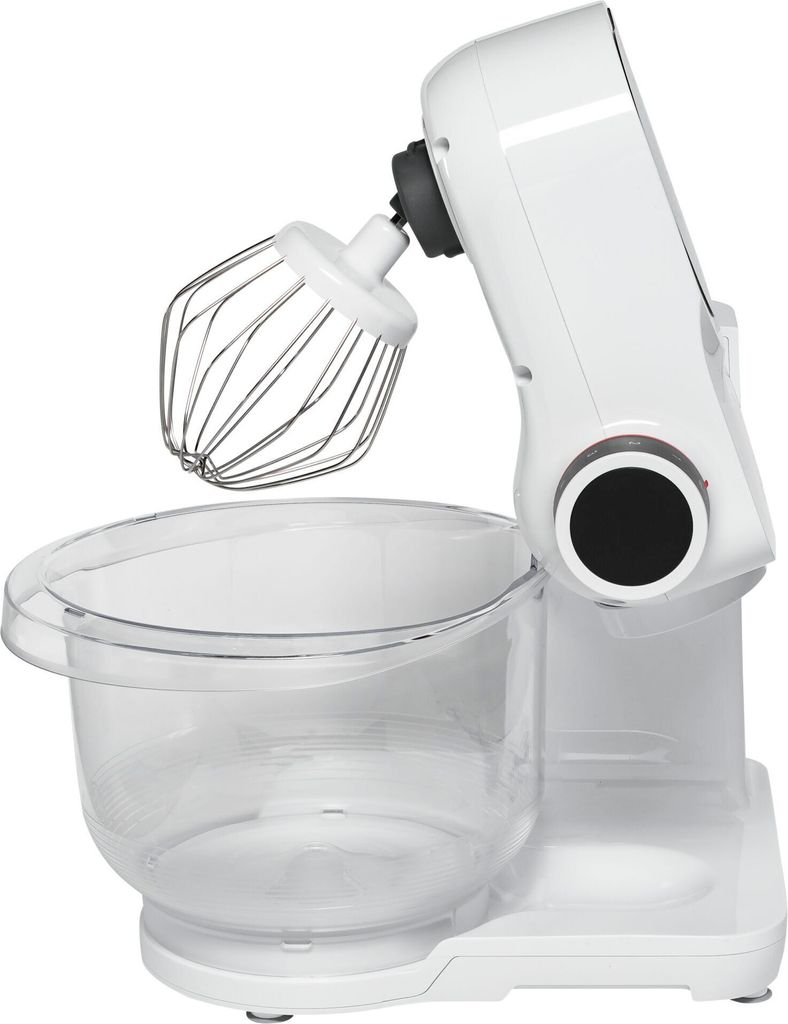Bosch MUM S2 TW01 Produktbild 13