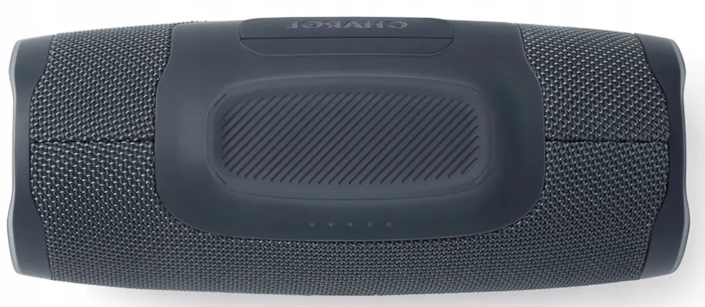 Enceinte Extérieure JBL Charge Essential 2 Idéale Piscine et Plage - 6