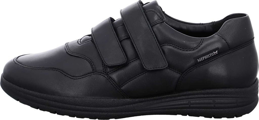 Scarpe slip-on Mephisto da uomo Immagine del prodotto 