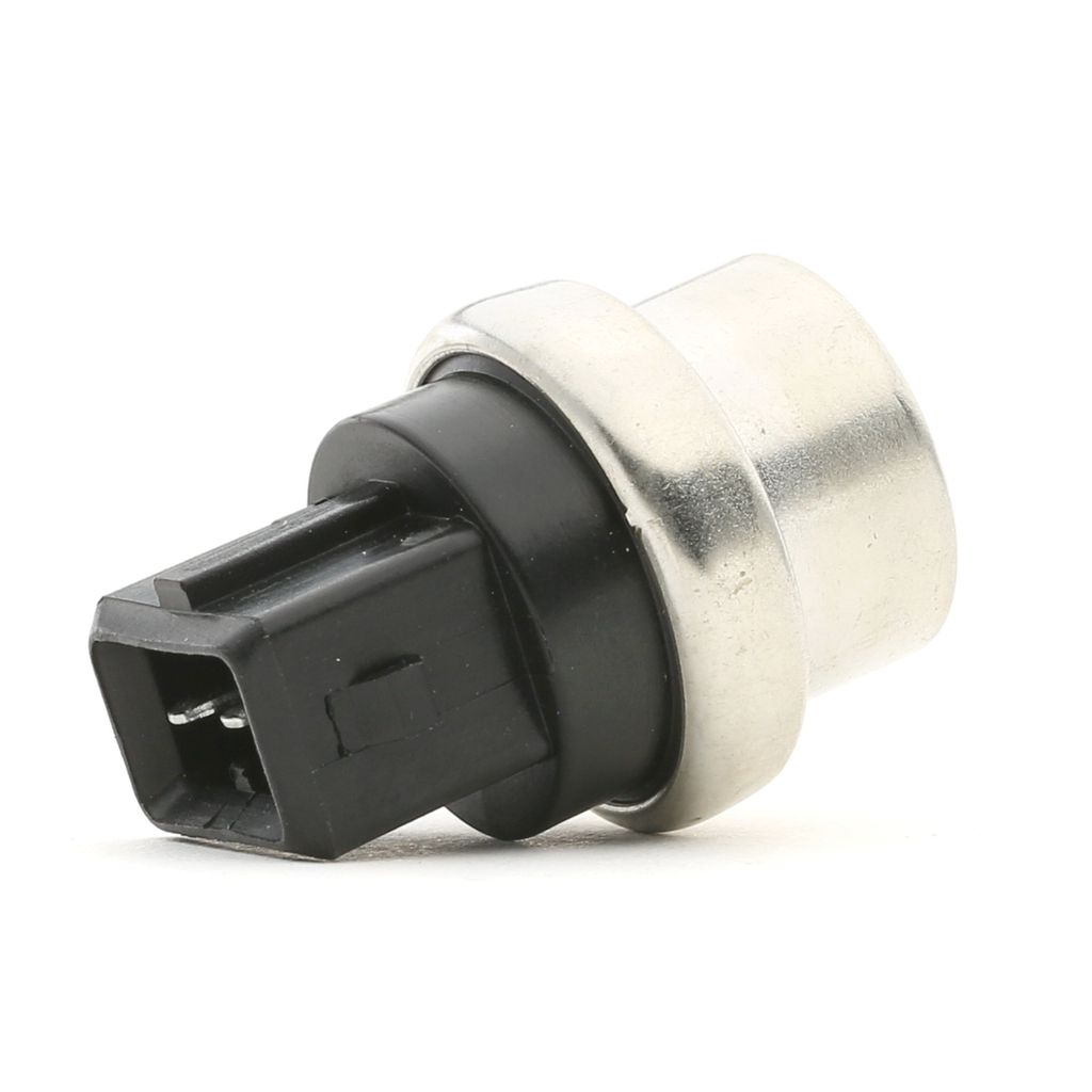 VEMO Kühlmitteltemperatursensor V10-72-0908-1 für VW Transporter IV Bus (70B, 70C, 7DB, 7DK, 70J, 70K, 7DC, 7DJ) 26mm 35mm