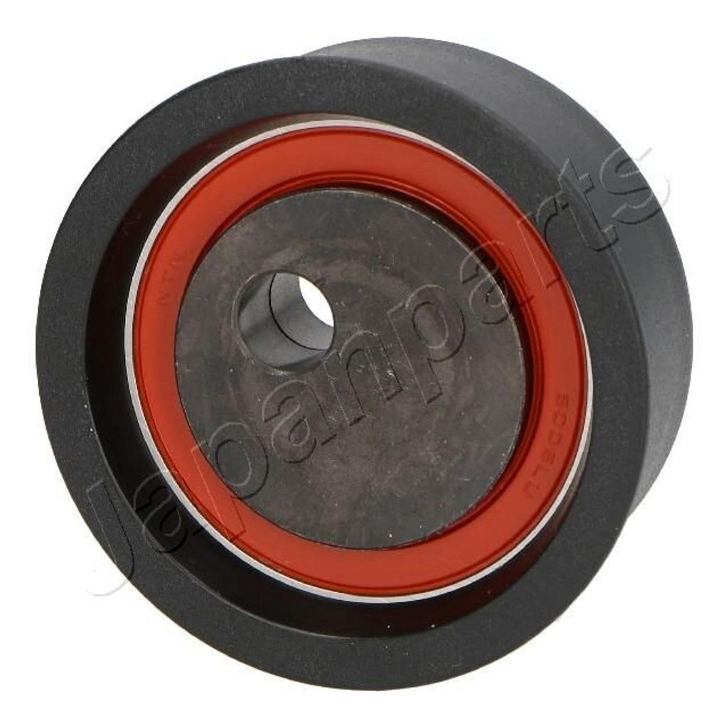JAPANPARTS Zahnriemenspanner BE-525 für MITSUBISHI GRANDIS Produktbild 