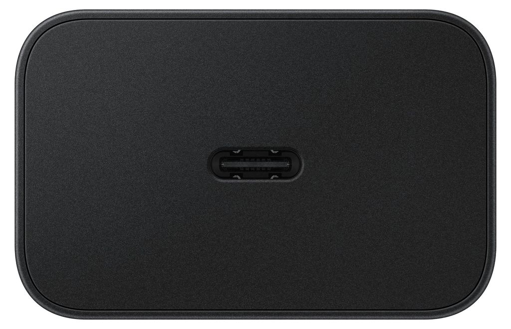 Samsung Mobilfunkzubehör EP-T4511NBEGEU Samsung Galaxy Immagine del prodotto 