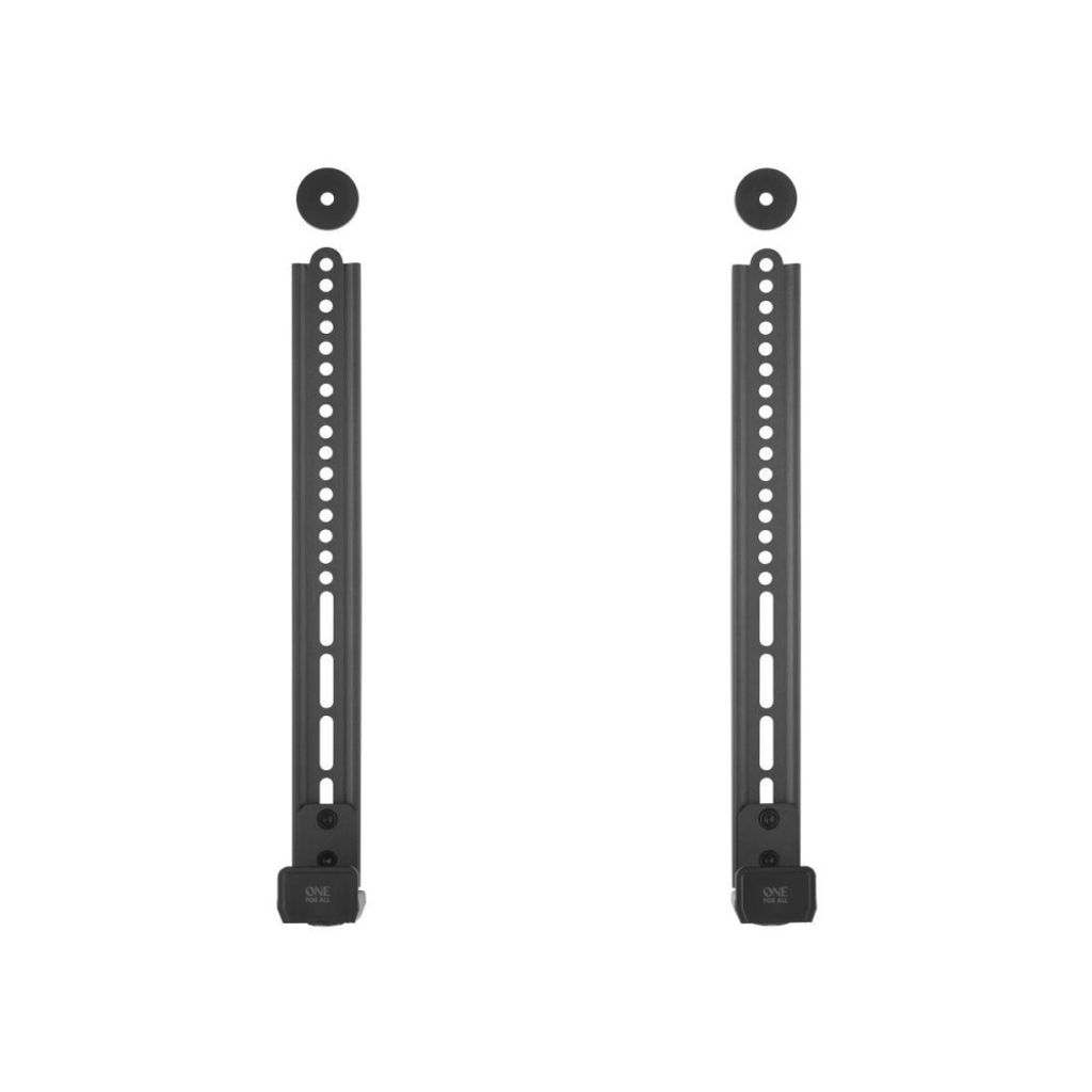 One for All Soundbar Halterung TURN                     WM Produktbild 