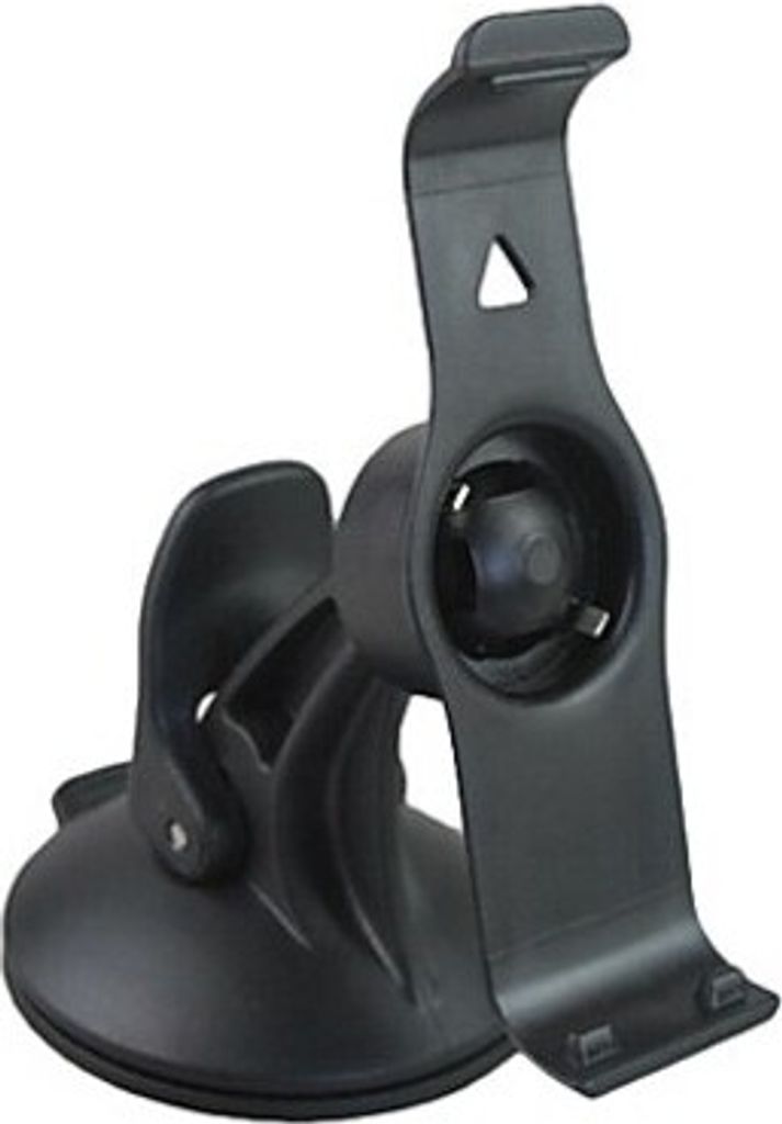 Držiak pre Garmin Nuvi 2500 Obrázok produktu 
