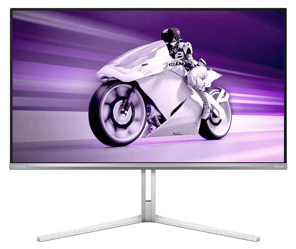 Philips Evnia 8000 32M2N8900/00, 80 cm (31.5"), 3840 x 2160 Obrázek produktu 