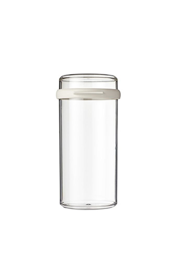 MEPAL 106714030600 MEPAL Vorratsdose Stora 24,0 cm hoch Obrázek produktu 