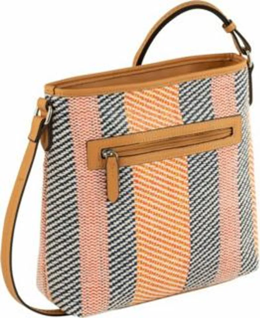 Basile Borsetta donna a tracolla: in offerta a 23.99€ su