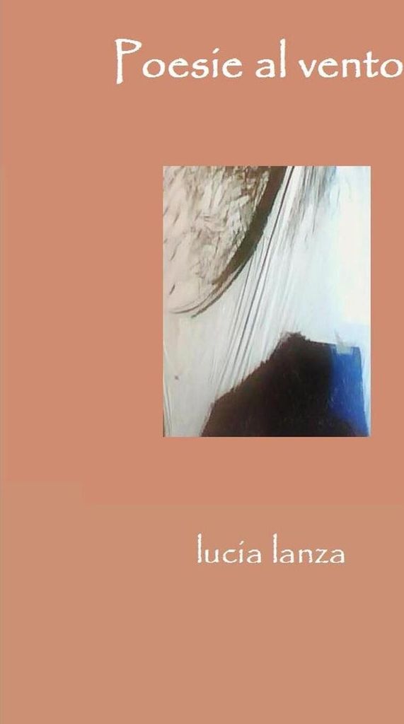 Poesie al vento