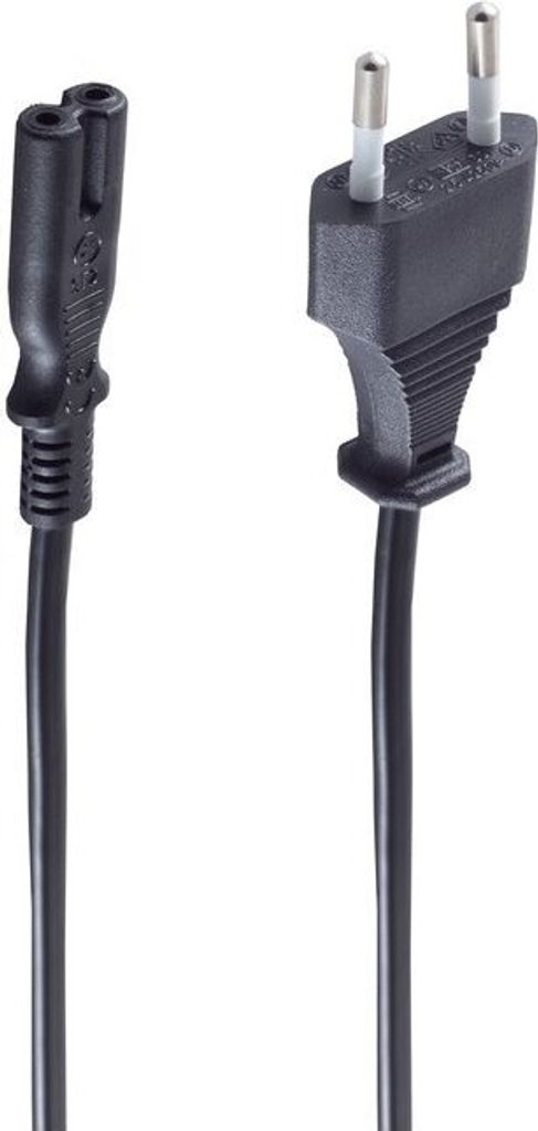 shiverpeaks BS60002-, 1,5 m, 230 V