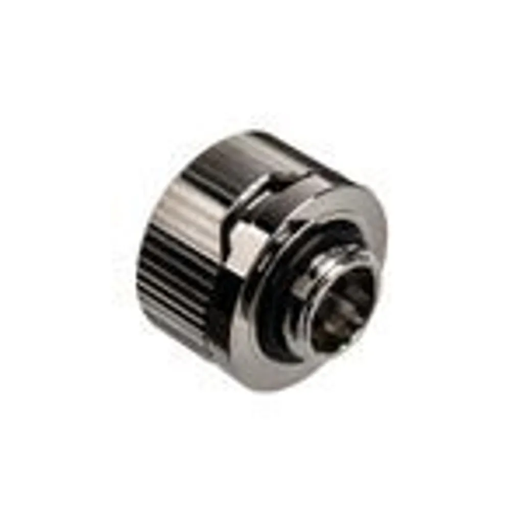 Adaptateur Watercooling Rigide 16mm EK-Quantum Torque HDC - Pack de 6 - 9